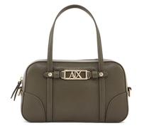 Armani Exchange ARMANI EXCHANGE POLLY MINI BAG MINI BAG (pacchetto di 1)