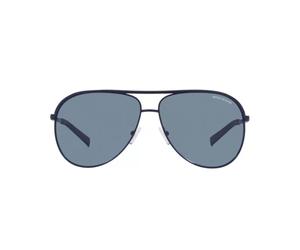 Armani Exchange AX 2002 6099/2V 61 Occhiali da Sole