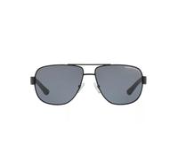 Armani Exchange AX 2012S 606381 62 Occhiali da Sole