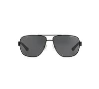 Armani Exchange AX 2012S 606387 62 Occhiali da Sole