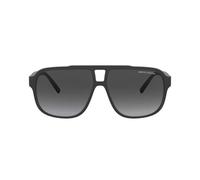 Armani Exchange AX 4104S 80788G 61 Occhiali da Sole