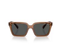 Armani Exchange AX 4147S 835887 56 Occhiali da Sole