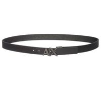 Armani Exchange Cintura 951410-4f889