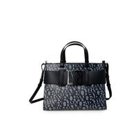 Borsa a mano 00850 .