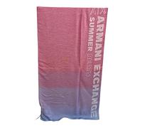 ARMANI EXCHANGE AX Sciarpa Sciarpina 68% Viscosa 32% Modal 944306