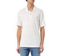 Armani Exchange Polo A Maniche Corte 6dzflc_zjm5z