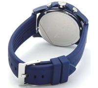 Armani Exchange AX1327