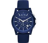 Armani Exchange AX1327