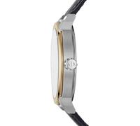 Armani exchange AX1463