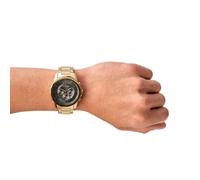 Armani Exchange AX1721