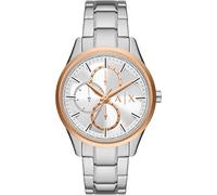 Armani Exchange AX1870 Orologio da polso uomo