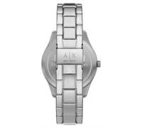 Armani Exchange AX1873