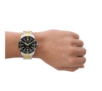 Armani exchange AX1956