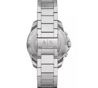 Orologio Armani Exchange Spencer AX1957 Verde 00