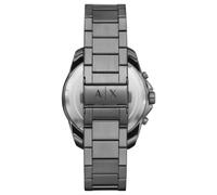Armani exchange AX1959