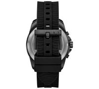 Armani exchange AX1961