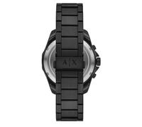 Orologio Armani Exchange Spencer AX1963 Nero 00