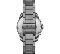 Armani exchange AX1967