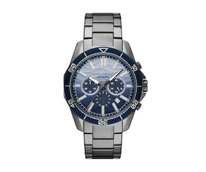 Armani Exchange AX1967 Orologio Da Uomo