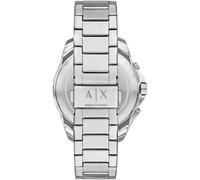 Armani exchange AX1969