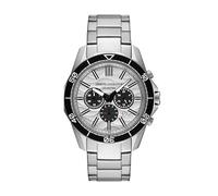 Armani exchange AX1969