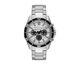 Armani Exchange AX1969 Orologio Da Uomo
