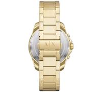 Armani exchange AX1970