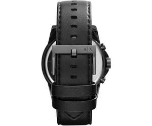 Armani Exchange AX2098