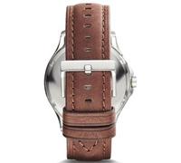 Orologio Al Quarzo Armani Exchange Uomo Hampton AX2133