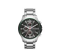 Armani Exchange AX2163 Men's Chronograph Stainless Steel Watch
