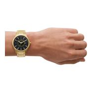 Armani exchange AX2443
