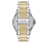 Armani exchange AX2453