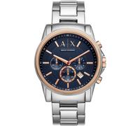 Armani exchange ax2516