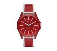 Armani exchange ax2632