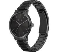 Orologio Armani Exchange Cayde AX2701 Nero 00