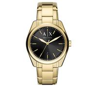 Armani Exchange AX2857 Orologio da polso uomo