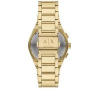 Armani Exchange AX4180