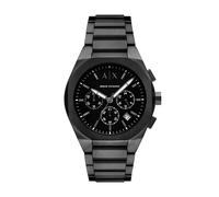 Armani Exchange ax4183