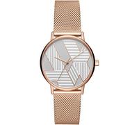 Armani Exchange AX5549 Orologio da polso uomo