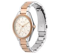 Armani exchange AX5662