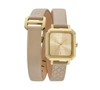 Armani Exchange AX5728 Orologio Da Donna