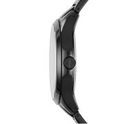 Orologio Armani Exchange Hampton AX7101 Nero 00
