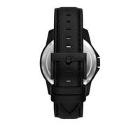 Armani Exchange AX7147SET