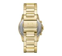 Armani Exchange AX7151SET
