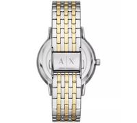 Armani Exchange Lola SET AX7156SET