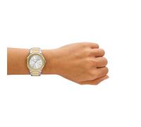 Armani exchange AX7161SET