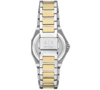 Armani Exchange AX7161SET