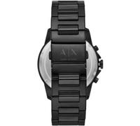Armani Exchange AX7163SET
