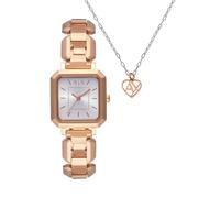 Armani exchange AX7167SET