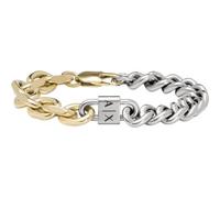 Armani Exchange AXG0115710